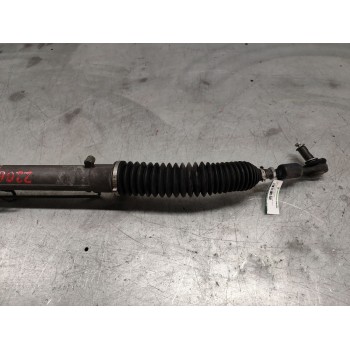Recambio de cremallera direccion para volkswagen passat berlina (3b2) comfortline referencia OEM IAM 8D1422066F  