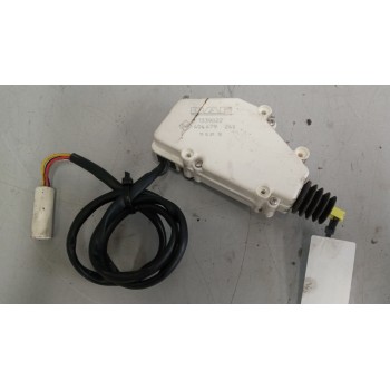 MOTOR CIERRE CENTRALIZADO DELANTERO DERECHO 1339022 