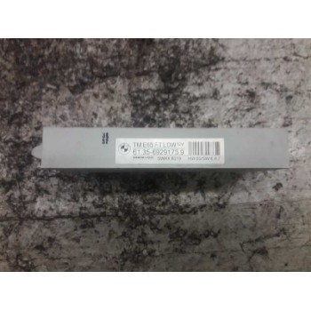 MODULO CONFORT 613569291759 5WK48019 