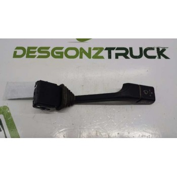 MANDO LIMPIA 6315400144 CITI TRANS 