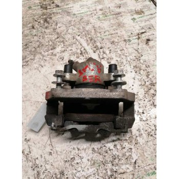 Recambio de pinza freno delantera derecha para bmw serie 1 berlina (e81/e87) 120d referencia OEM IAM   