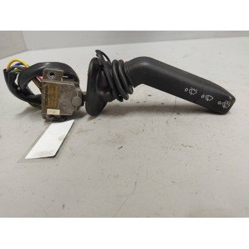MANDO LIMPIA 1424970 