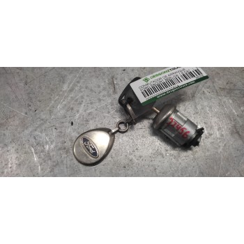 CONMUTADOR DE ARRANQUE 3800E 