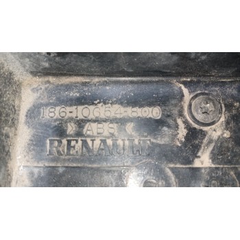Recambio de retrovisor izquierdo para renault midlum 6.2 diesel referencia OEM IAM   