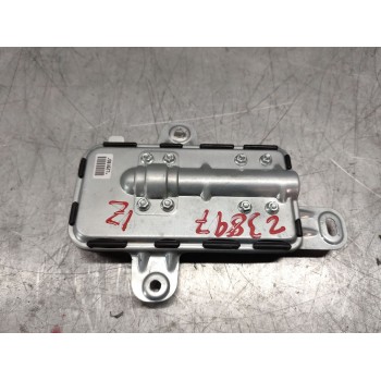 AIRBAG LATERAL IZQUIERDO 30705512904M 