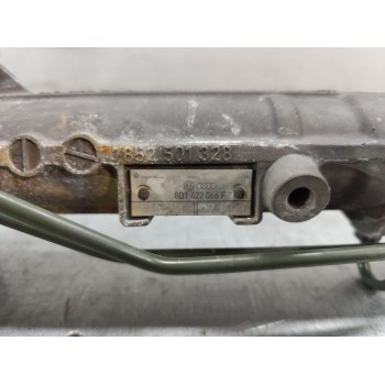 Recambio de cremallera direccion para volkswagen passat berlina (3b2) comfortline referencia OEM IAM 8D1422066F  