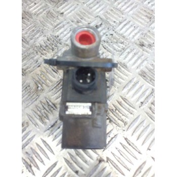 VALVULA AIRE 4721950180 ELECTRO VALVULA ABS