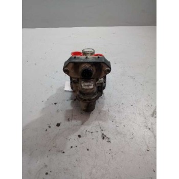 Recambio de valvula aire para daf serie xf105.xxx fsa 4x2 space-cab referencia OEM IAM AE4526  VALVULA SEXTUPLE