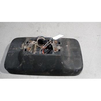 Recambio de retrovisor izquierdo para renault midlum 6.2 diesel referencia OEM IAM   