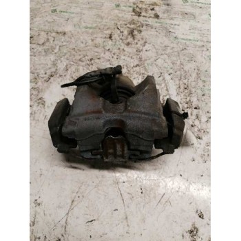Recambio de pinza freno delantera izquierda para bmw serie 1 berlina (e81/e87) 120d referencia OEM IAM   