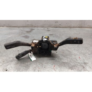 Recambio de mando multifuncion para volkswagen passat variant (3c5) advance referencia OEM IAM 3C9953507Q  