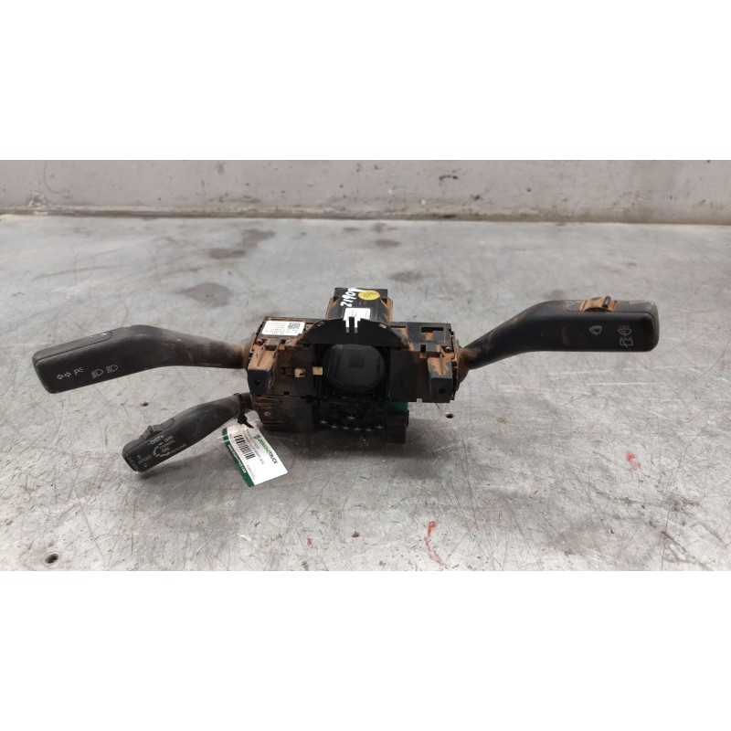 Recambio de mando multifuncion para volkswagen passat variant (3c5) advance referencia OEM IAM 3C9953507Q  