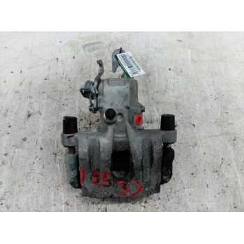 PINZA FRENO TRASERA IZQUIERDA 44011BA00B 