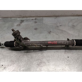 Recambio de cremallera direccion para volkswagen passat berlina (3b2) comfortline referencia OEM IAM 8D1422066F  