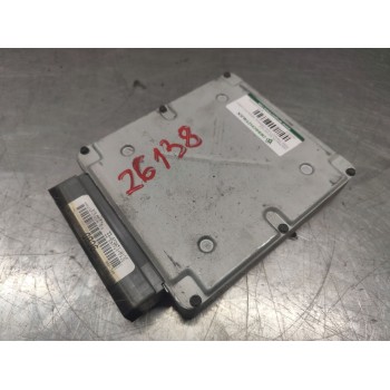 CENTRALITA MOTOR UCE 3C1A12A650EE 
