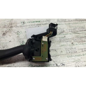 Recambio de mando intermitentes para audi a3 (8p) 1.9 tdi ambiente referencia OEM IAM 1K0953513  