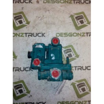 VALVULA AIRE 4802050010 0397 WABCO