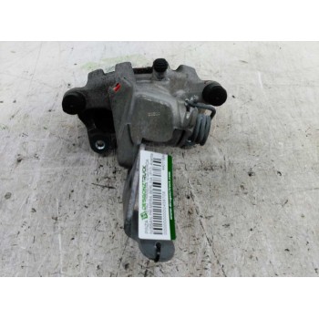 Recambio de pinza freno trasera izquierda para nissan primera berlina (p12) acenta referencia OEM IAM 44011BA00B  