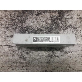 MODULO CONFORT 613569291739 5WK48024 