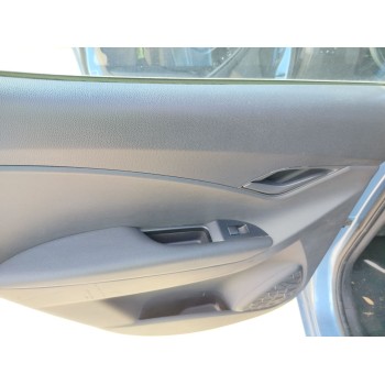 hyundai ix20 (jc) del año 2013