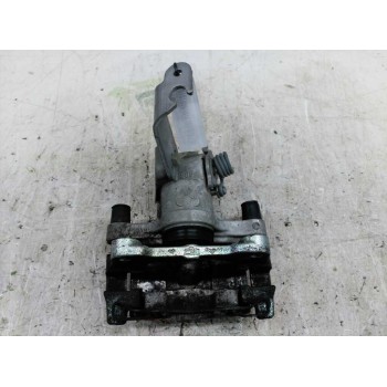 Recambio de pinza freno trasera izquierda para nissan primera berlina (p12) acenta referencia OEM IAM 44011BA00B  