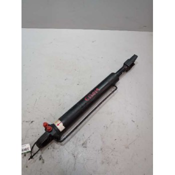 Recambio de brazo elevacion cabina para renault magnum ab diesel referencia OEM IAM 5010629264  