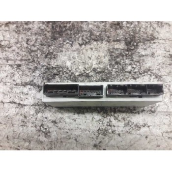 Recambio de modulo confort para bmw serie 7 (e65/e66) 730d referencia OEM IAM 613569291739 5WK48024 