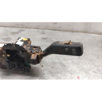Recambio de mando multifuncion para volkswagen passat variant (3c5) advance referencia OEM IAM 3C9953507Q  