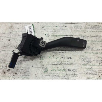 MANDO LIMPIA 1K0953519 