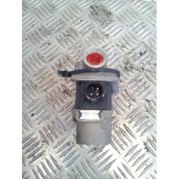 VALVULA AIRE 4721950180 ELECTRO VALVULA ABS
