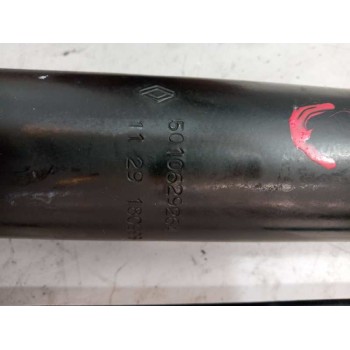 Recambio de brazo elevacion cabina para renault magnum ab diesel referencia OEM IAM 5010629264  