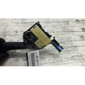 Recambio de mando limpia para audi a3 (8p) 1.9 tdi ambiente referencia OEM IAM 1K0953519  