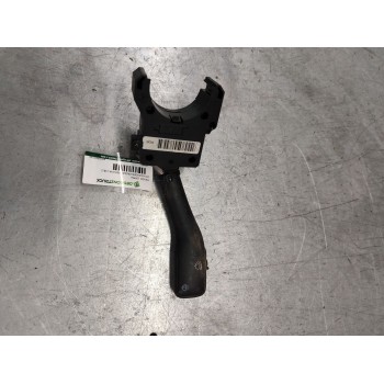 Recambio de mando limpia para volkswagen passat berlina (3b2) comfortline referencia OEM IAM 4B0958503E  