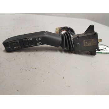 Recambio de mando intermitentes para scania trucks serie 4 bus k114 referencia OEM IAM 1402450  