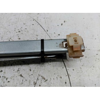 Recambio de elevalunas delantero derecho para hyundai matrix (fc) 1.5 crdi gls referencia OEM IAM 9882017100 ELECTRICO 