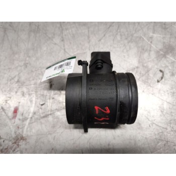 Recambio de caudalimetro para bmw z4 roadster (e85) 2.0 i referencia OEM IAM 0280218165  7533853