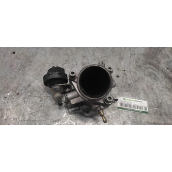 CAJA MARIPOSA 02846823951 