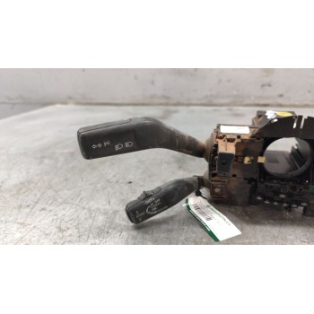 Recambio de mando multifuncion para volkswagen passat variant (3c5) advance referencia OEM IAM 3C9953507Q  