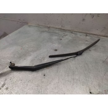 BRAZO LIMPIA DELANTERO IZQUIERDO 