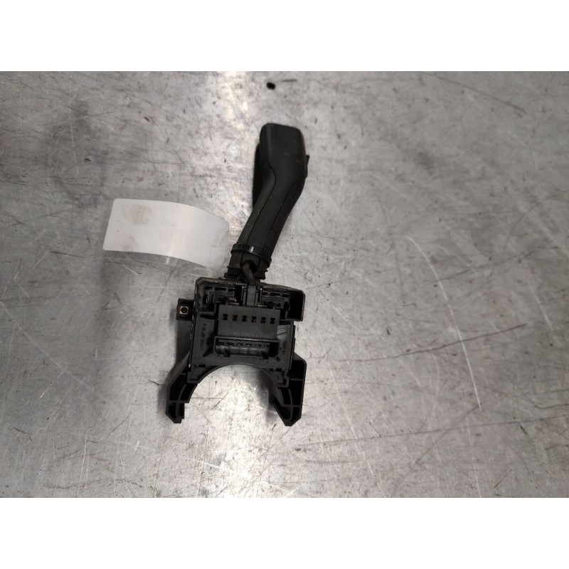 Recambio de mando limpia para volkswagen passat berlina (3b2) comfortline referencia OEM IAM 4B0958503E - Azul 2