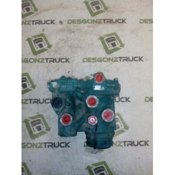 VALVULA AIRE 4802040000 0397 WABCO