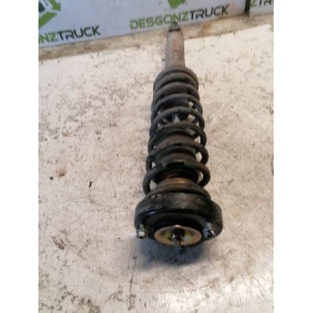 Recambio de amortiguador trasero derecho para bmw serie 5 berlina (e39) 525tds referencia OEM IAM 170855  