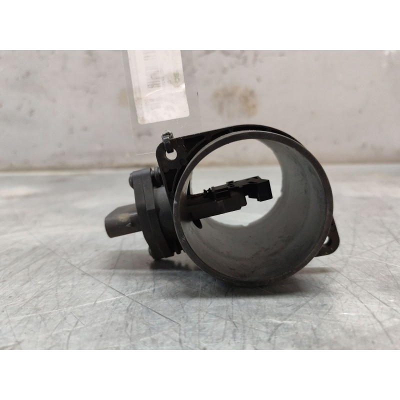 Recambio de caudalimetro para bmw z4 roadster (e85) 2.0 i referencia OEM IAM 0280218165  7533853 - Gris 2