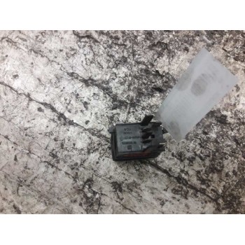 Recambio de boton antivaho para seat ibiza (6k) cl referencia OEM IAM 6K1959621A 4 PINS 