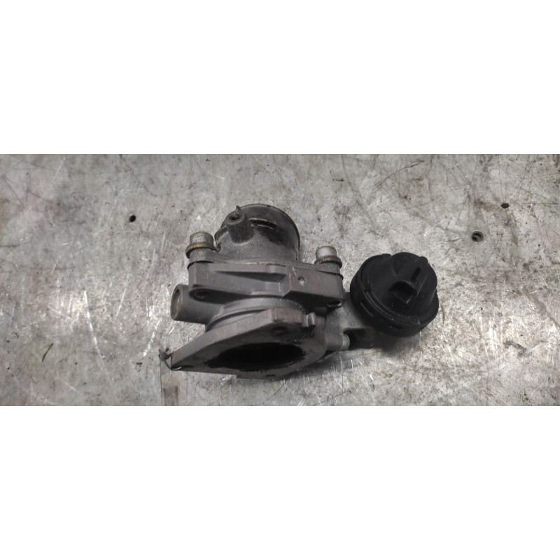 Recambio de caja mariposa para daewoo kalos 1.4 sport referencia OEM IAM 02846823951 2
