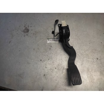 POTENCIOMETRO PEDAL 0280755001 9650889180 4/2 PINS
