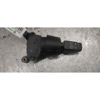 MANDO LIMPIA 87AG17K478CA 
