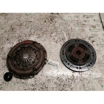 KIT EMBRAGUE 323075010 