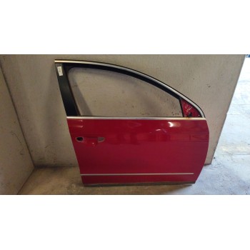 PUERTA DELANTERA DERECHA 