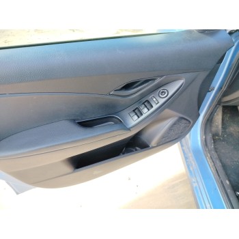 hyundai ix20 (jc) del año 2013